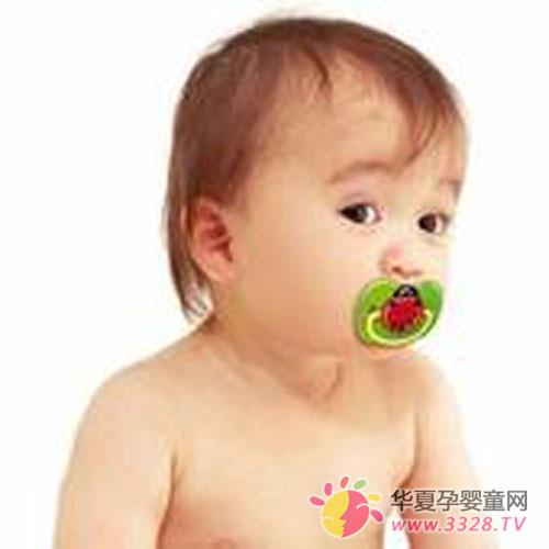 baby���������xُ���岽�E