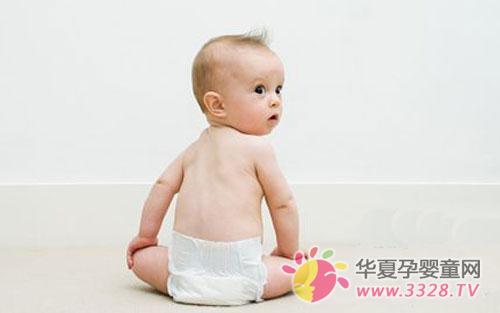 baby����ѝ��ô�x��