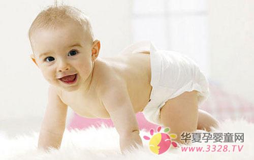 ����ѝ�ڌ�����ͬ�A�����Ì��ˆ�
