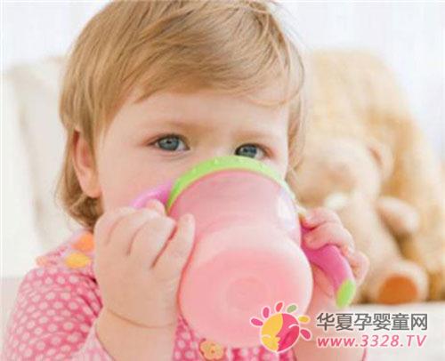 baby�^�����LҪ��ô����