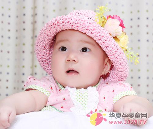 �냺�^��������Щ���