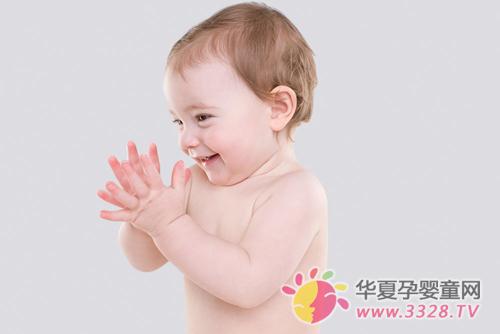 �냺�W���틌��Ҫ��ô��