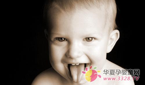 ��ʲô�냺�w����Ҫ�F���\