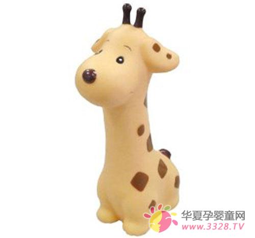 Toyroyal����ܛ�z�L�i¹��ߺ��ӵİ�H
