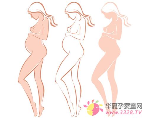 �ЋD������ʲô���yƷ