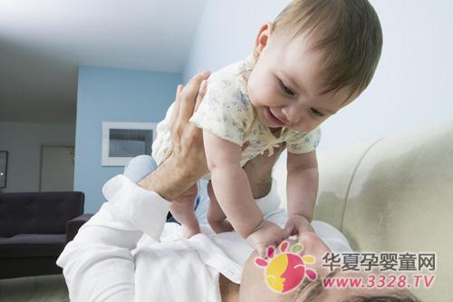 ���������о��ڰְ֋����^�ȵ����