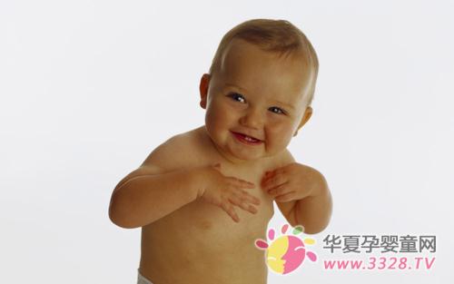 �}�����ص�Ӱ푌��������l��