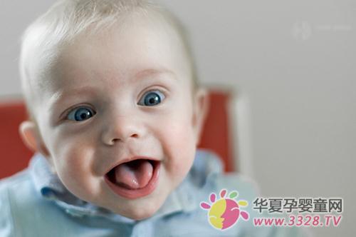 ��ͯ���w�l���Ďׂ�ָ��