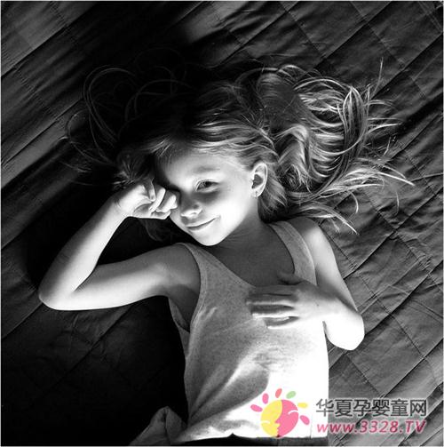 �e׌�����e�^�ļ����L�߷�