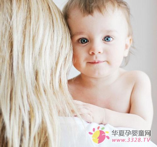 baby���ʹ�õ�ע�����
