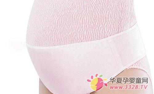 �и�����ʹ��ע�����
