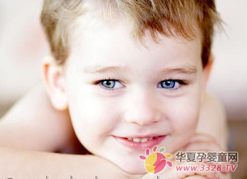 �I�̷�Ҫ�������İl����r