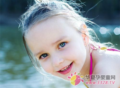 �ܴ��M����������ʳ������Щ