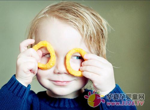 ���ӵ����������ܵ�ʲô���ص�Ӱ�