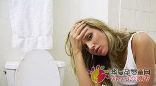 �ЋD��ʲô��˯�߲�����