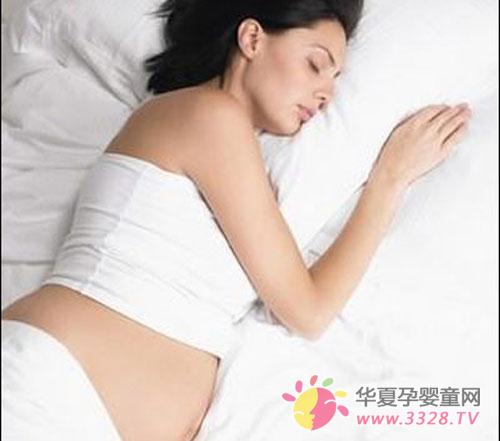�ʋ�����˯�ߕr�g���L���
