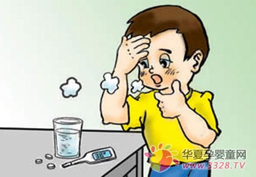baby���ߵ��°Y����F