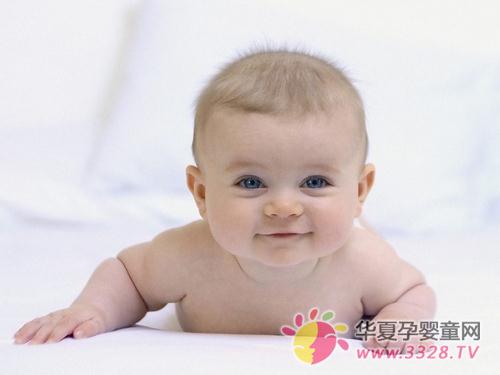 �Ҍ��m�ό������w�ĺ��o����