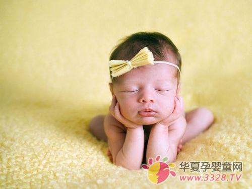 ����Ҳ��Ѫ���߆���