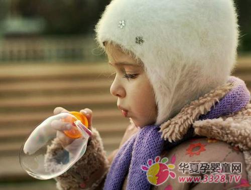 �냺˯������Ӱ푰l����