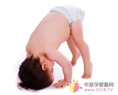 �냺�w�����L�И˜ʿ��ԅ�����