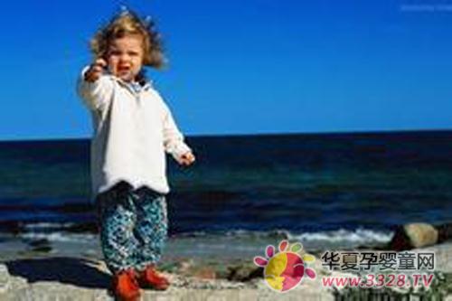 �냺���ߺ󋌋�Ҫע�ⰲȫ�Ć��}