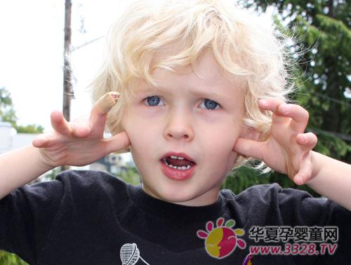 �o�����x����̕r�g�ĸ[�T