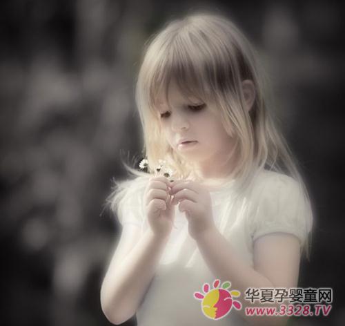 �냺�L���w��Ҫ��Щ�I�B��
