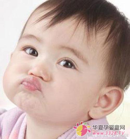 ���ز��Д�������Ů