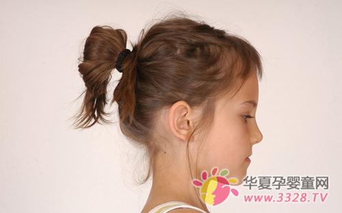 �냺����˹�ι�B��ԭ��