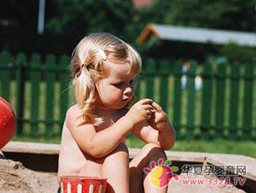 baby������̎��