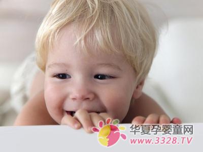 �W�������ˮ���ű��ͨ��