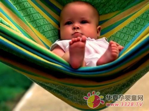 �W���p���\����������������