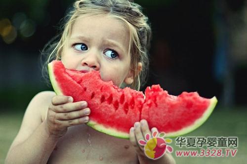 ���ӹ��wʳ��Ҫע��ʲô