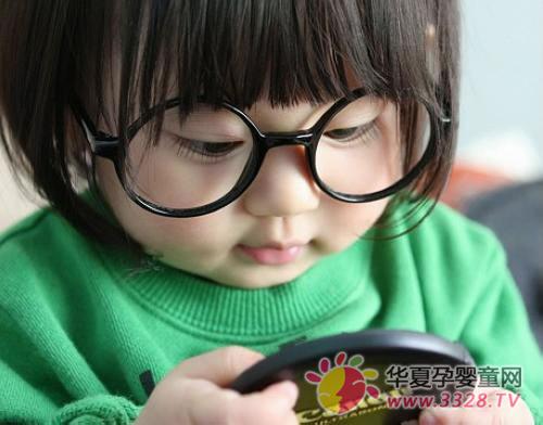 ����Ҫ�x���oʳ��ô�k