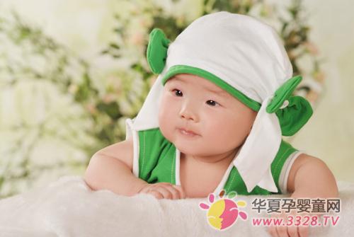�냺С�����c