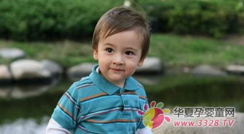 ����Ҫ��ô�挦�냺�o�wƷ