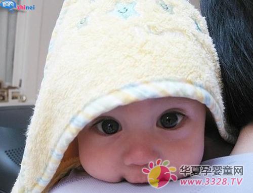 �냺���׻���Щ��Ě����