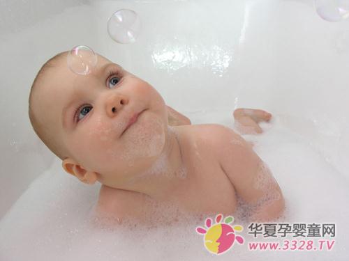 �냺�Ķ�Ě�Mˮ��Ӱ푽�����
