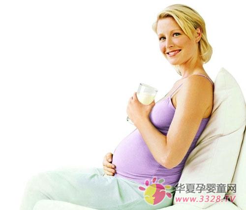 �ЋD�I�B�������Ĵ󡰚��֡�