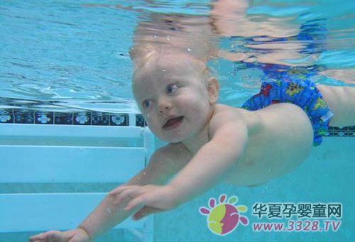 ��Ӿ�o����������9�c��̎