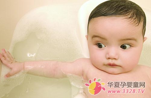 ׌�냺��Ӿ��ʲô��Ҫ�؄eע��Ć�
