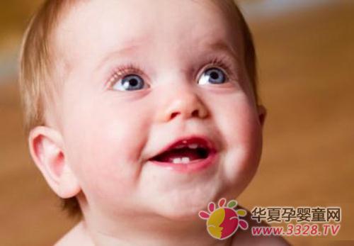 �o�����XҪ�������_ʼ