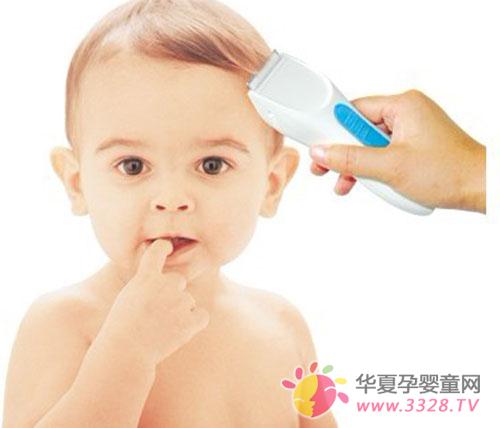 �냺���l����ʹ�ú��o��
