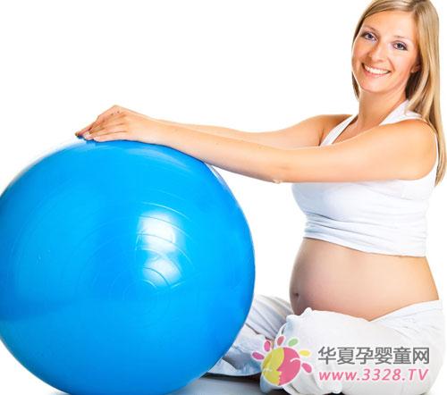 �ЋD�٤�����Ŀɞ鲻�ɞ�