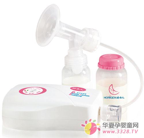 ��Ů��늄���������ô��