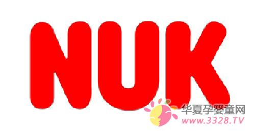 NUK�냺��Ʒ