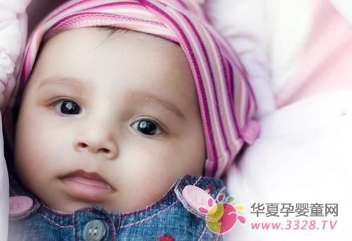 �������g�Ŀ��{Ҫ���ֶ��ٶ�