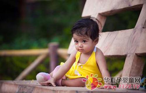 �냺���ķ�����Ҫ���