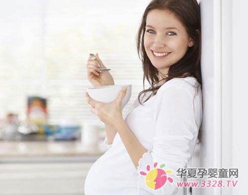 �ʋ���Ҫ��ô�x��DHA��